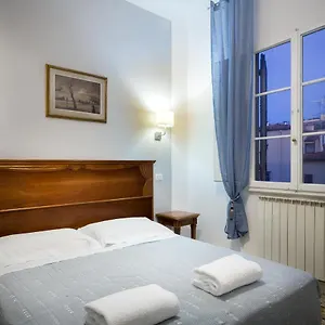  Penzion Casa Micol - Centro