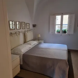 La Casetta Del Pontormo Florença