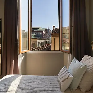 My Way Bed & Breakfast