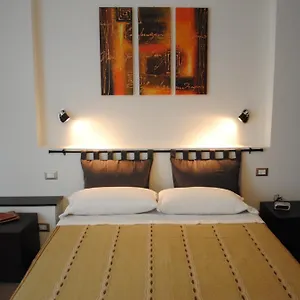 Casa Gordigiani - Bilocali Con Parcheggio Florença